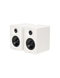 Edifier M60 Bookshelf Speakers